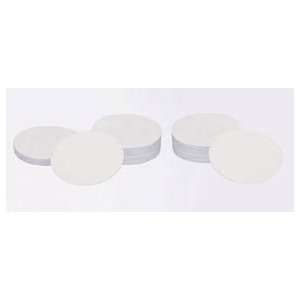  Fisherbrand Filters for TCLP, Diameter 142mm; Recommended 