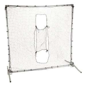  Pro Fold Up Screen for Pitching