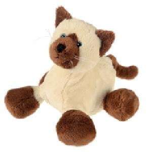  Mary Meyer FuzzyBelly PufferBelly Toys & Games