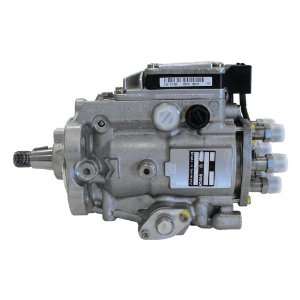 Cardone 2H 302 Diesel Injection Pump Automotive