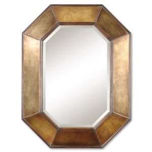  Calderon Mirror