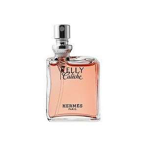   Kelly Caleche by Hermes for Women, .25 oz Pure Perfume Refill Beauty
