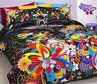   bed quilt cover set $ 66 58 listed mar 08 11 12 laura single bed quilt