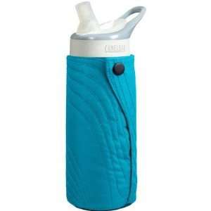  Camelbak 2012 Groove .6L Insulated Carrier Sports 