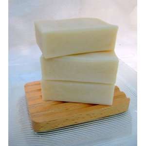  Castile Organic Soap 2 Pack Beauty