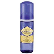   & Shower Body & Hands Fragrance Hair Care Home Men Skincare Travel