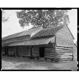  Old Camp Meeting,Denver,Lincoln County,North Carolina 