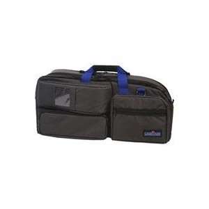  CamRade CB 650 camBag Carrying Case for Panasonic AG HPX 