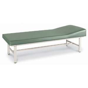  Medline Recovery Couch   Model MDR73855 Health & Personal 