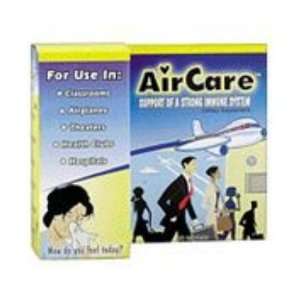  AirCare 20 count Electronics