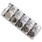 pcs ENERGIZER 2032 CR2032 3V Button cell Coin Battery