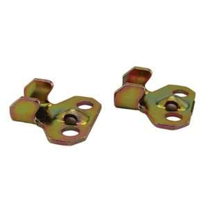 Strike for Series 300 Adjustable Grip Toggle Latches (1 Each)  