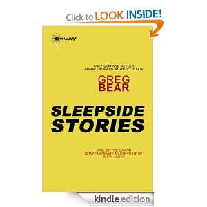 Start reading Sleepside Stories 