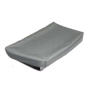  Canon CanoScan Scanner Dust Cover Protector Electronics