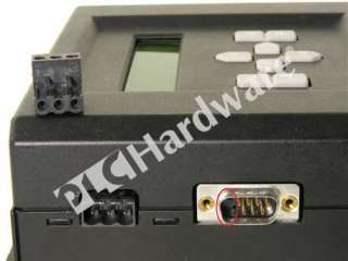 Alerton LSI 16 BACtalk Line System Integrator Controller QTY *NOTE 
