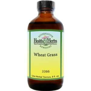  Alternative Health & Herbs Remedies Marshmallow Root, 4 