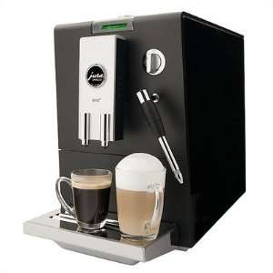Capresso ENA3 Espresso Machine 