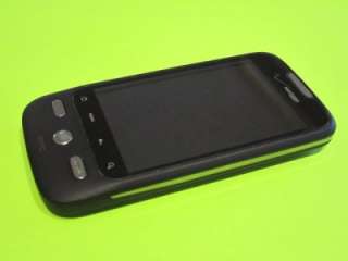 HTC ERIS Android Smartphone w/EXTRAS FLASHED METRO PCS  
