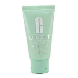    Exclusive By Clinique Stop Signs Hand Repair 75ml/2.5oz Beauty