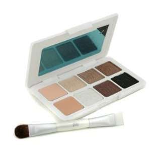    Exclusive By Pixi Eye Beauty Kit   Minimum 5.82g/0.21oz Beauty
