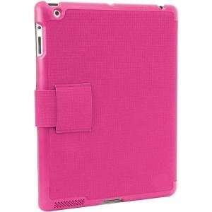    New   skinny for iPad 3 pink by STM Bags   dp 2192 21 Electronics