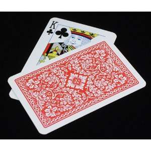 Two Card Monte Magic Trick Toys & Games
