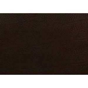 7945 Parma in Chocolate by Pindler Fabric 