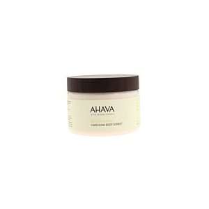  AHAVA Caressing Body Sorbet Bath and Body Skincare Beauty