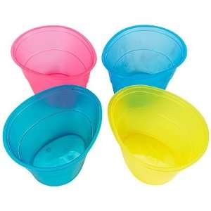  PAAS EASTER EGG COLORING KIT 4 CUPS WITH COLOR TABLETS AND EGG 