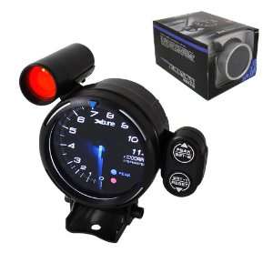  3.75¡§ DF Style Tachometer Stepper Motor Automotive