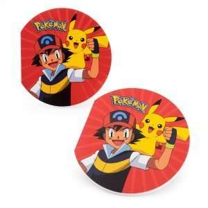  Pokemon Notepads (8 count) Toys & Games