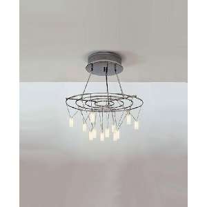  Stelline STV60 Chandelier