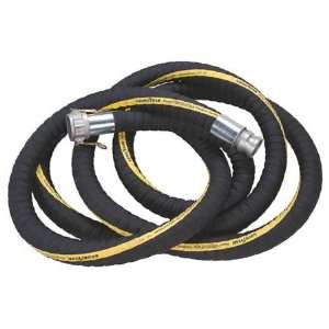   PRODUCTS PTX200 50CE G Petro Hose,2 In x 50 Ft,Cam