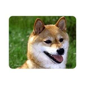 Shiba Inu Coasters