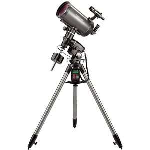   SkyView Pro 150mm Maksutov Cassegrain Telescope with I