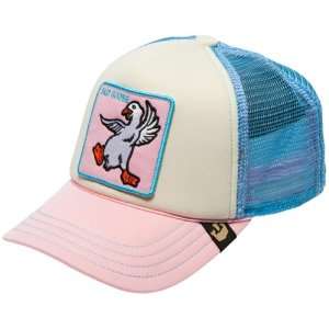  Sand Cassel Kids   Silly Goose   Pink Baby