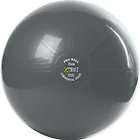GoFit 75cm Professional Stability Ball Yaga Workout Exercise Balls 