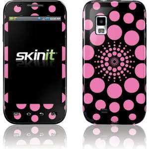  Pinky Swear skin for Samsung Fascinate / Samsung Mesmerize 