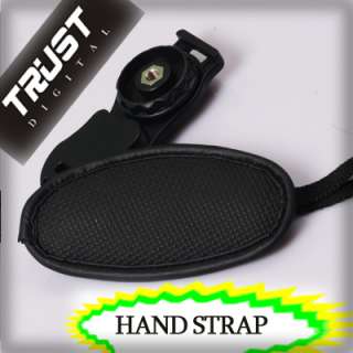 Neck strap+hand strap for All Canon Rebel T2i T1i XSi  