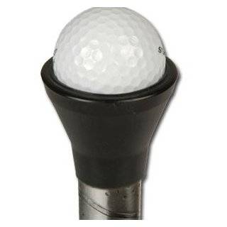  Golf Ball Pickup
