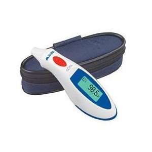  TenderTykes Instant Ear Thermometer Health & Personal 