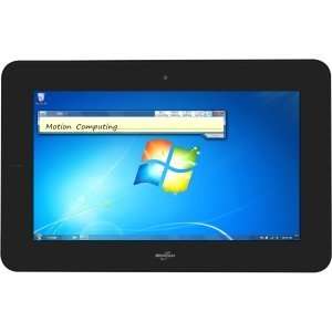  Motion 10.1 LED Net tablet PC   Wi Fi   HSDPA, EDGE, EVDO 
