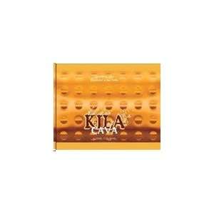  Kila Cava 2008 750ML Grocery & Gourmet Food