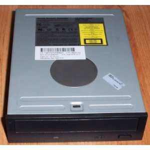  Compaq 295475M30 48X CD R/RW DRIVE IDE Electronics