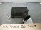 95 96 97 98 Land Rover Discovery Air Filter Box Cover