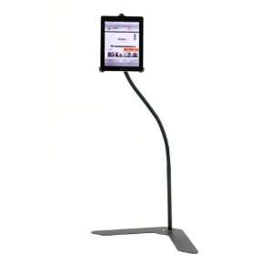  Standzfree 000STA Floor Stand for iPad 1, 2, and 3 
