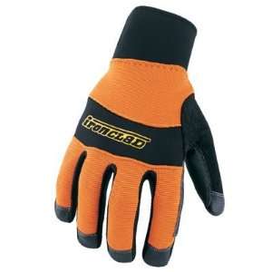  Condition Hi Viz Gloves   CCO 04 L SEPTLS424CCO04L