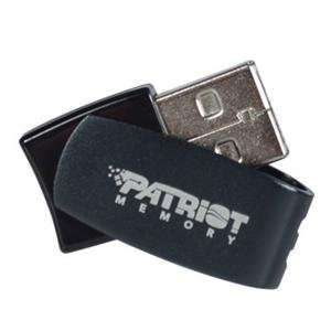  NEW Patriot Axle 8GB USB (Flash Memory & Readers) Office 