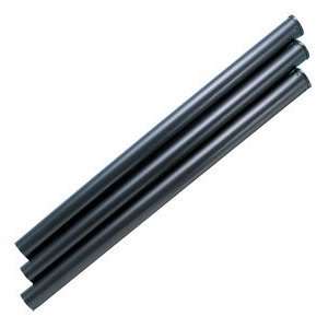  Neet Products Inc Quiver Tubes Black 1 1/4inch Diameter 
