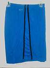 Nike sz XXL Mens 2 in 1 Tempo Running Shorts w Brief